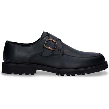 Nae Vegan Shoes Nette schoenen  Miles