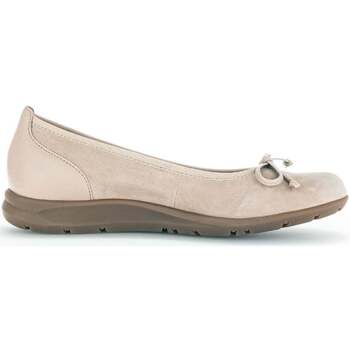 Gabor Ballerina's  24.171.12