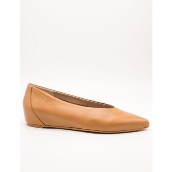 Wonders Ballerina's  -