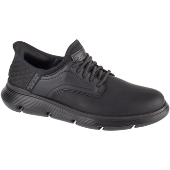 Skechers Pantoffels  Slip-Ins: Garza - Gervin