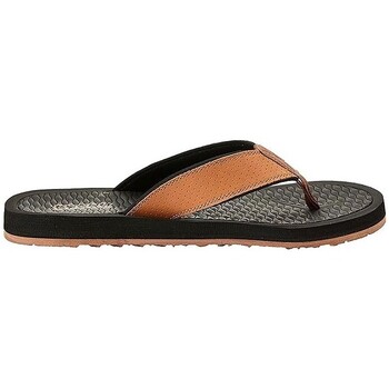 Skechers Sandalen  MANDEN 205097