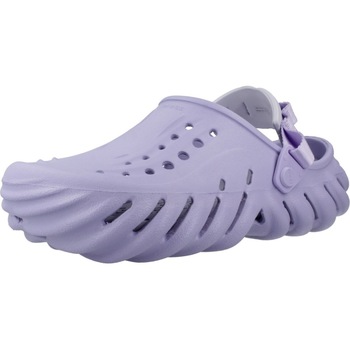 Crocs Klompen  153003