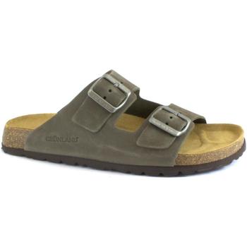 Grunland Slippers  GRU-CCC-CB3005-TA