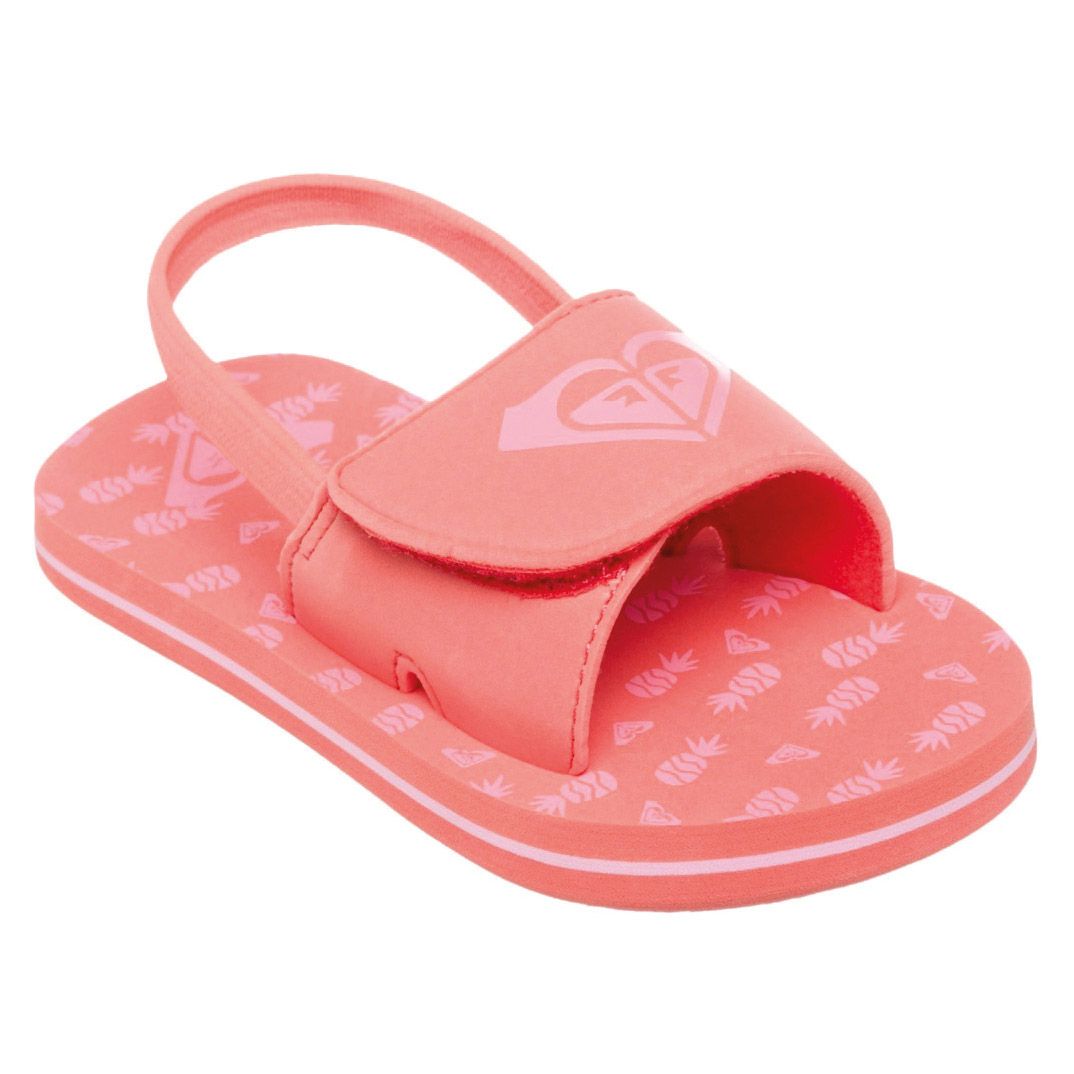 Roxy Sandalen Finn