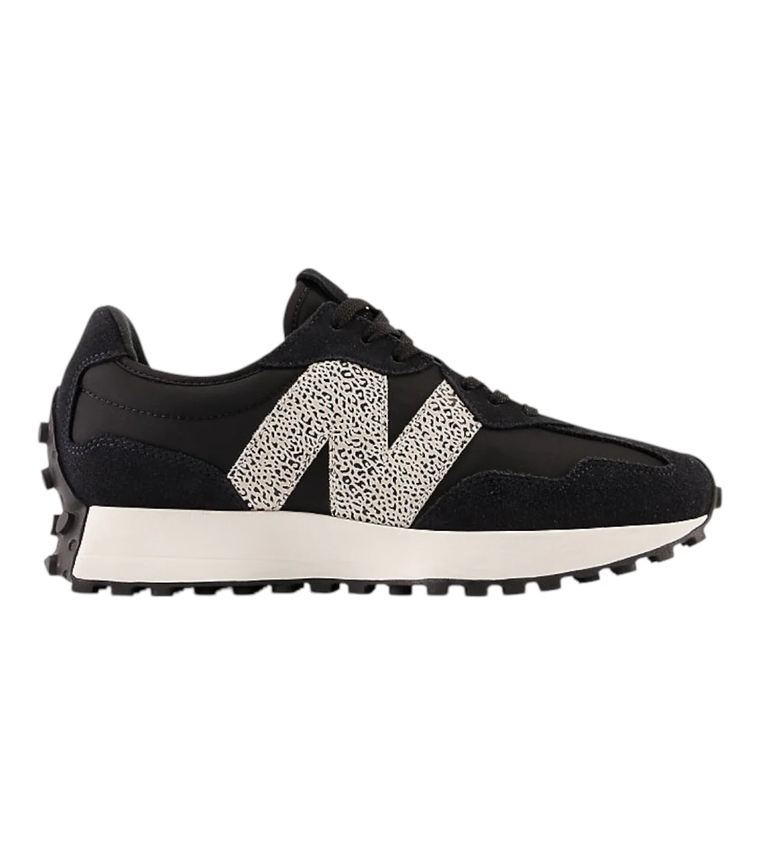 New Balance 327 sneakers
