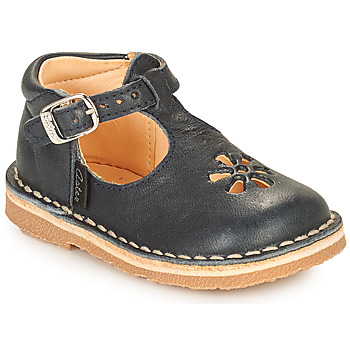 Aster Sandalen  BIMBO