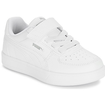 Puma Lage Sneakers  CAVEN 2.0 PS