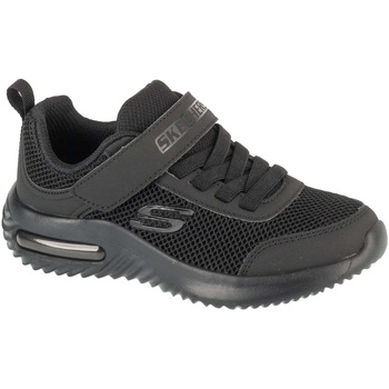 Skechers Lage Sneakers  Bounder-Tech
