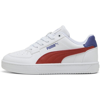 Puma Sneakers  Baskets enfant Caven 2.0