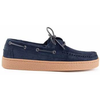 Purapiel Bootschoenen  103031