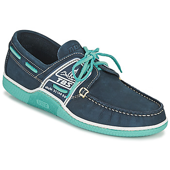 TBS Bootschoenen  GLOBEK