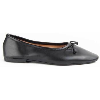 Montevita Ballerina's  102748
