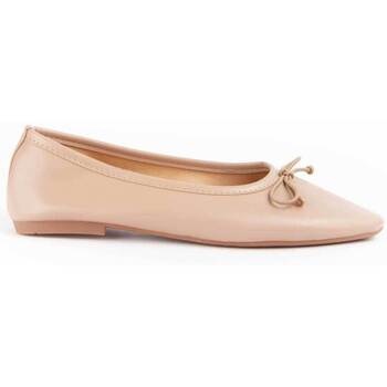 Montevita Ballerina's  102749