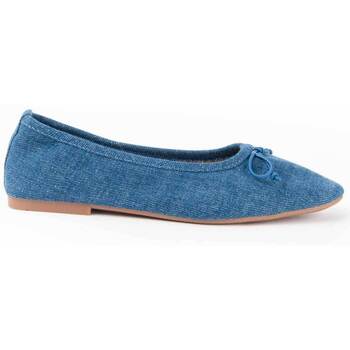 Montevita Ballerina's  102750