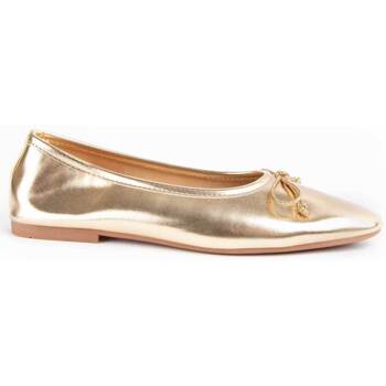 Montevita Ballerina's  102751