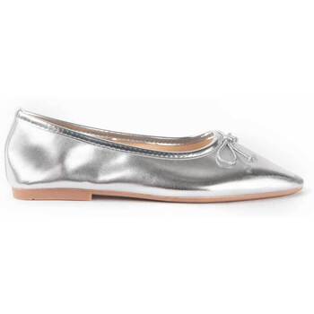 Montevita Ballerina's  102752