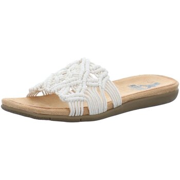 2 Go Fashion Klompen  -