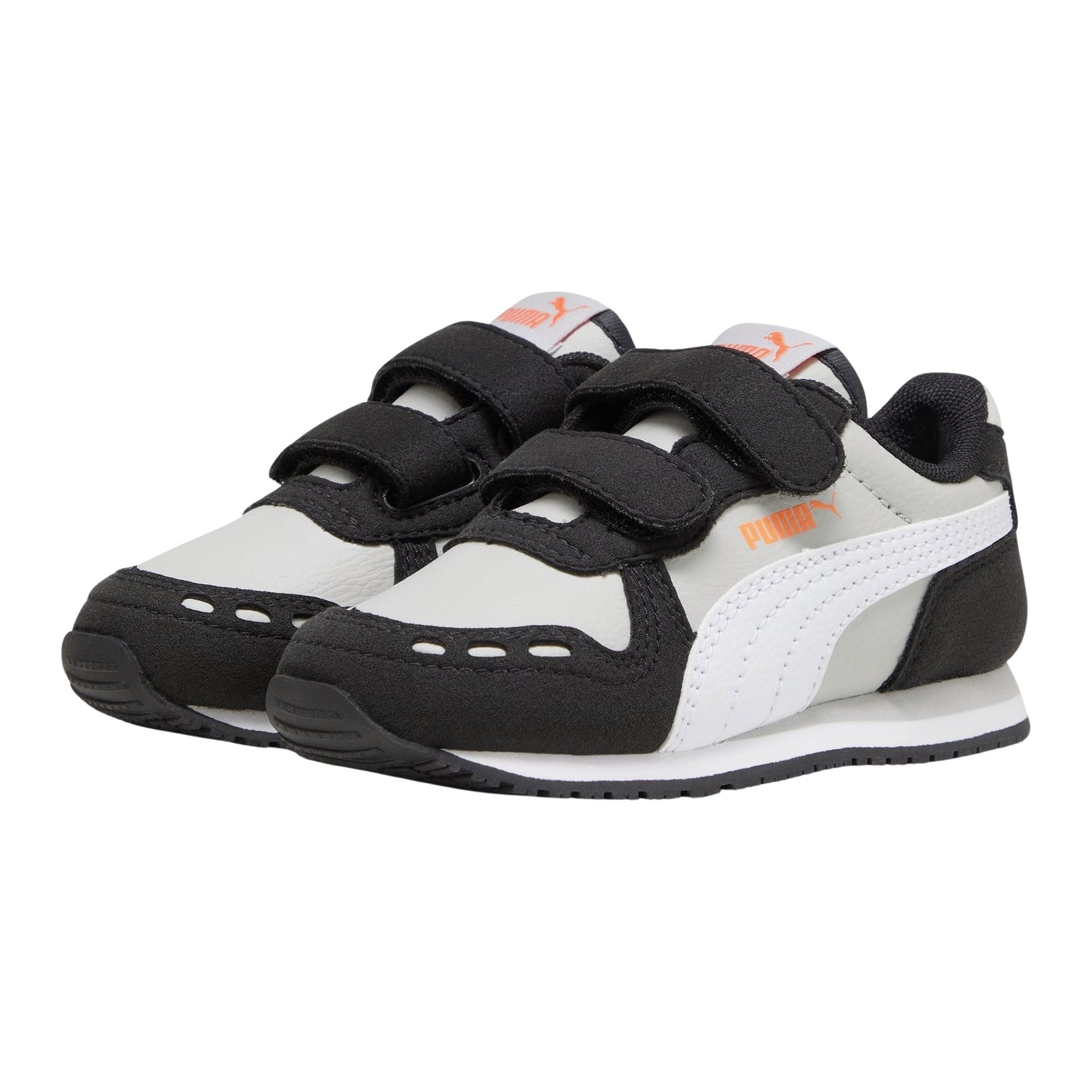 Puma Cabana Racer SL 20 Sneakers Junior