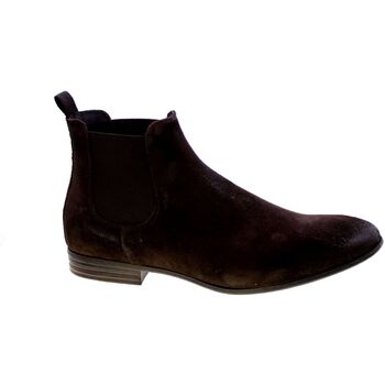 Exton Laarzen  145051