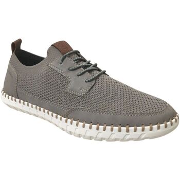 Rieker Mocassins  B2953