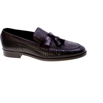 Exton Mocassins  145049