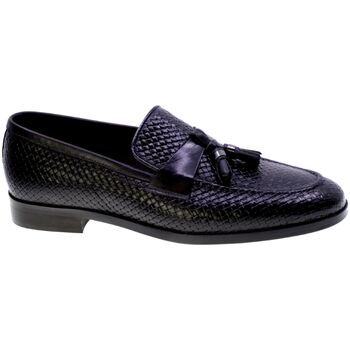 Exton Mocassins  145050