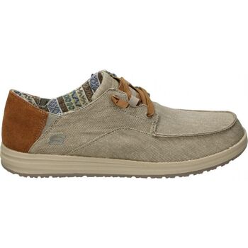 Skechers Nette Schoenen  210116-TPE