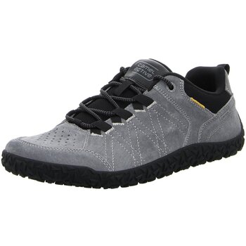 Dockers by Gerli Nette Schoenen  -