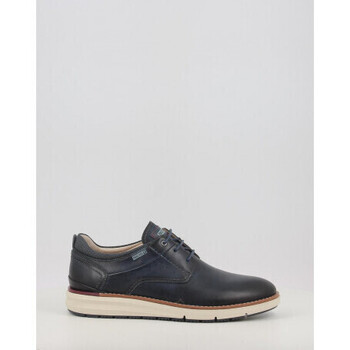 Pikolinos Nette Schoenen  MANACOR M1A-4276C1