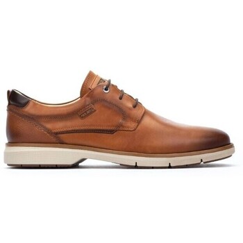 Pikolinos Nette Schoenen  NAVARRA M8C 4271C1