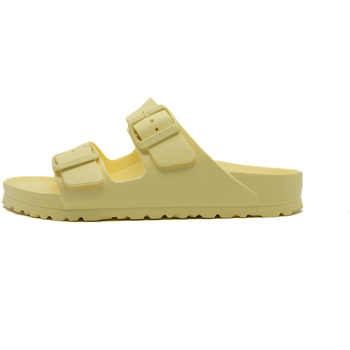 Birkenstock Pantoffels  -