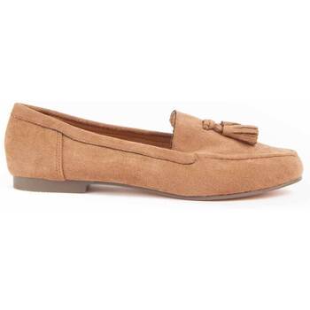 Montevita Mocassins  102741