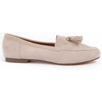Montevita Mocassins  102742