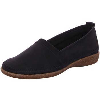 ACO Mocassins  -