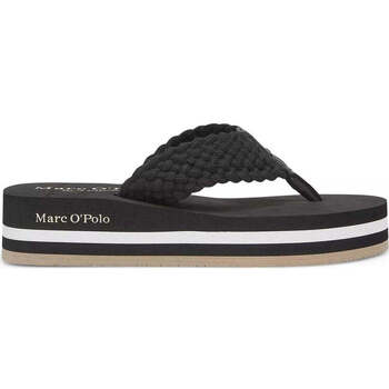 Marc O'Polo Pantoffels  -