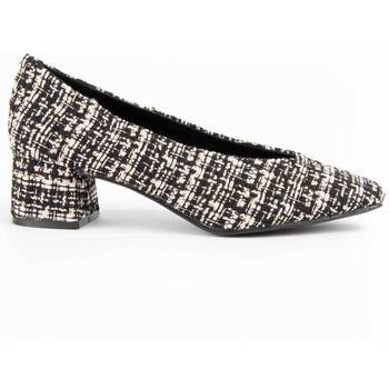 Montevita Pumps  102736