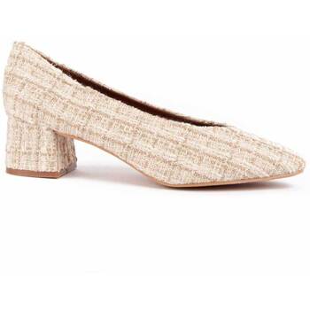 Montevita Pumps  102737