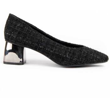 Montevita Pumps  102738