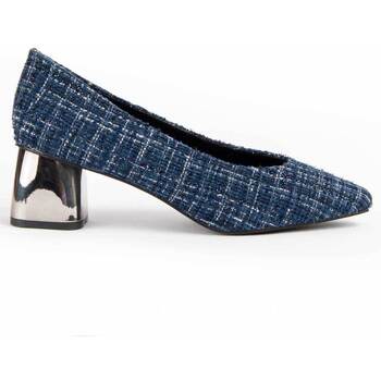 Montevita Pumps  102739