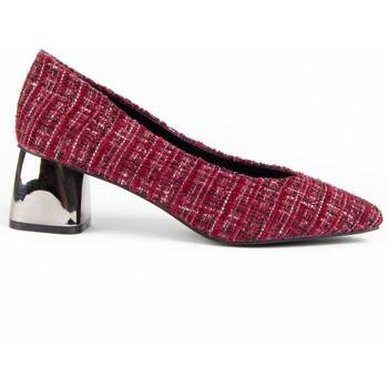 Montevita Pumps  102740