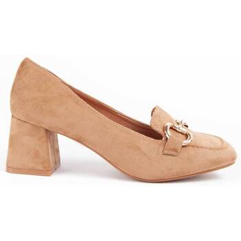 Montevita Pumps  102743