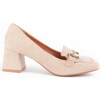 Montevita Pumps  102744