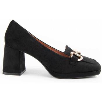 Montevita Pumps  102745