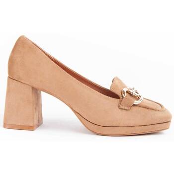 Montevita Pumps  102746