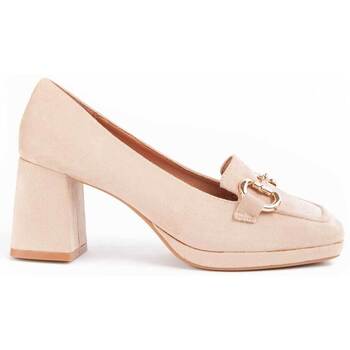 Montevita Pumps  102747