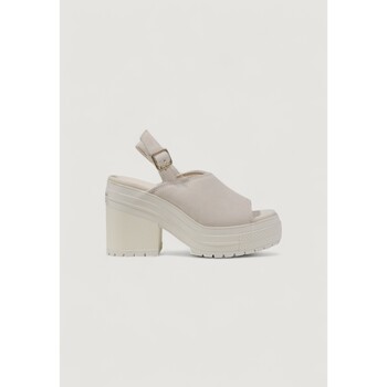Converse Pumps  CHUCK 70 DE LUXE A15070C