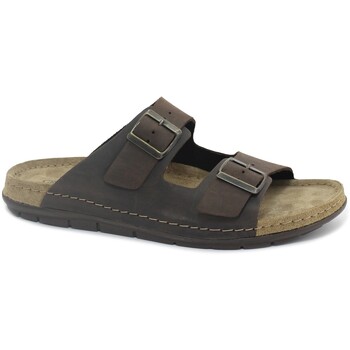 Grunland Slippers  GRU-CCC-CI2500-TM
