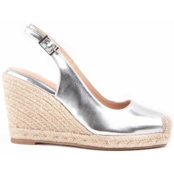 Montevita Espadrilles  102908