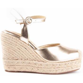 Montevita Espadrilles  102902