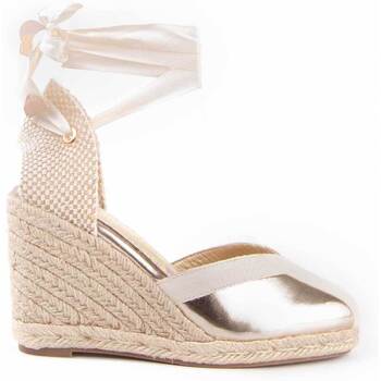 Montevita Espadrilles  102903